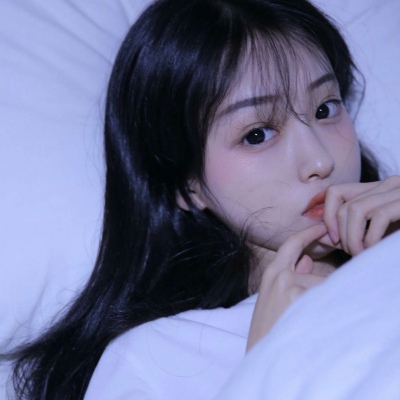 平田薰（饰 关原妙） - 游戏直播实时在线观看 - APP追剧
